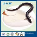 /msite/products/detail/productid/59303830/id/686342.html